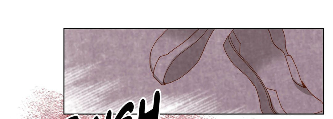 Read Totally Captivated chapter 34 image 12 on Lezhin
