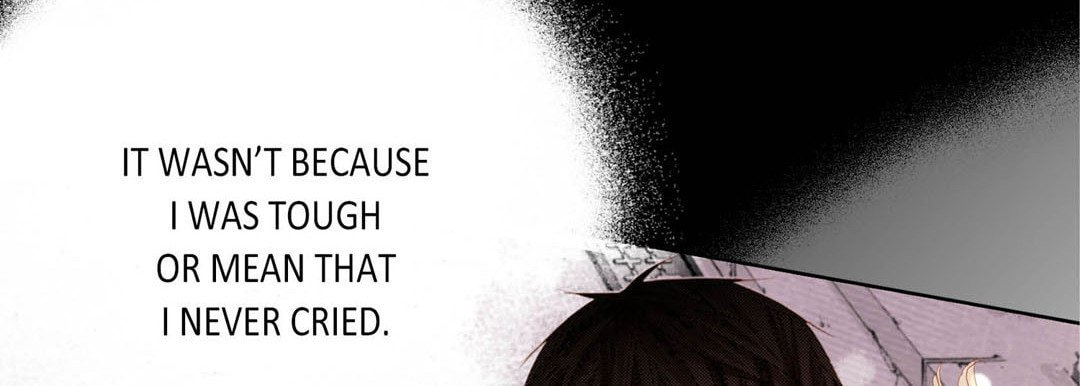 Read Totally Captivated chapter 34 image 121 on Lezhin