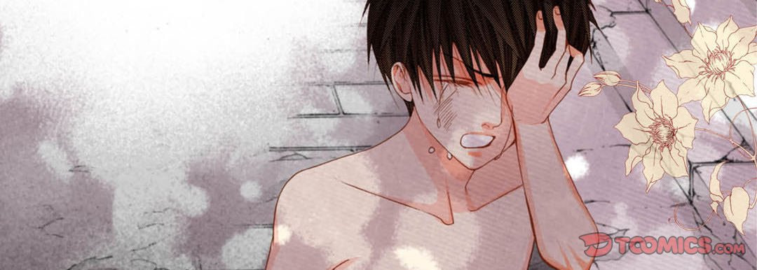 Read Totally Captivated chapter 34 image 122 on Lezhin
