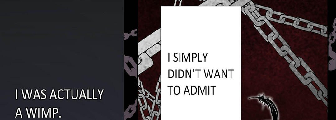 Read Totally Captivated chapter 34 image 124 on Lezhin