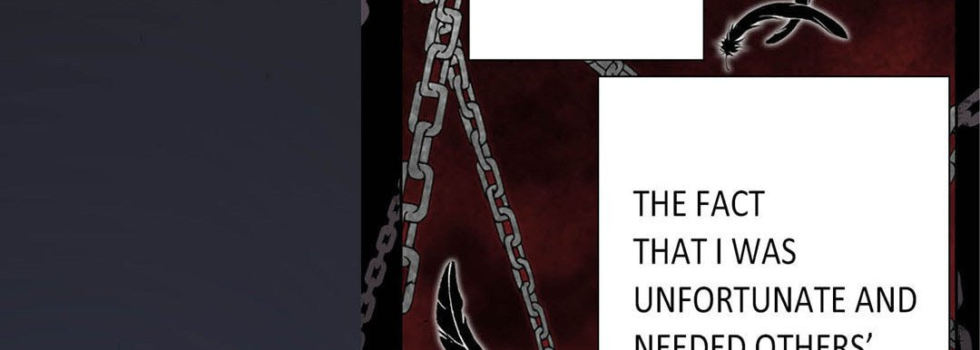 Read Totally Captivated chapter 34 image 125 on Lezhin