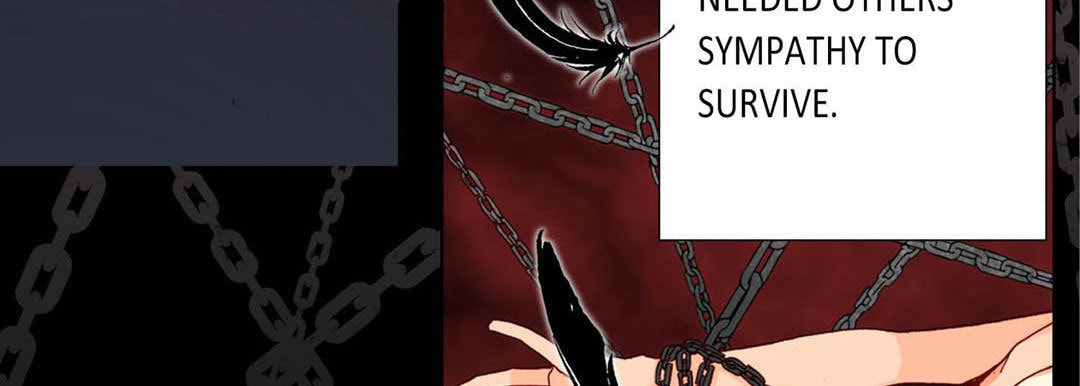 Read Totally Captivated chapter 34 image 126 on Lezhin
