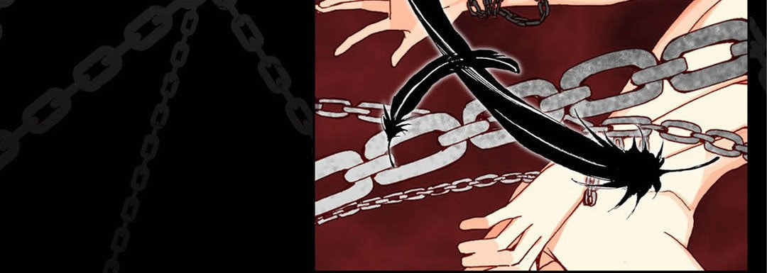 Read Totally Captivated chapter 34 image 127 on Lezhin