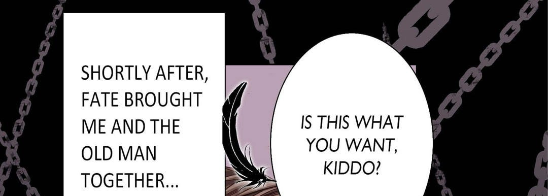 Read Totally Captivated chapter 34 image 128 on Lezhin