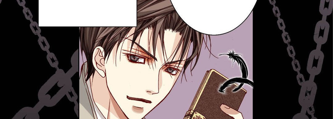 Read Totally Captivated chapter 34 image 129 on Lezhin