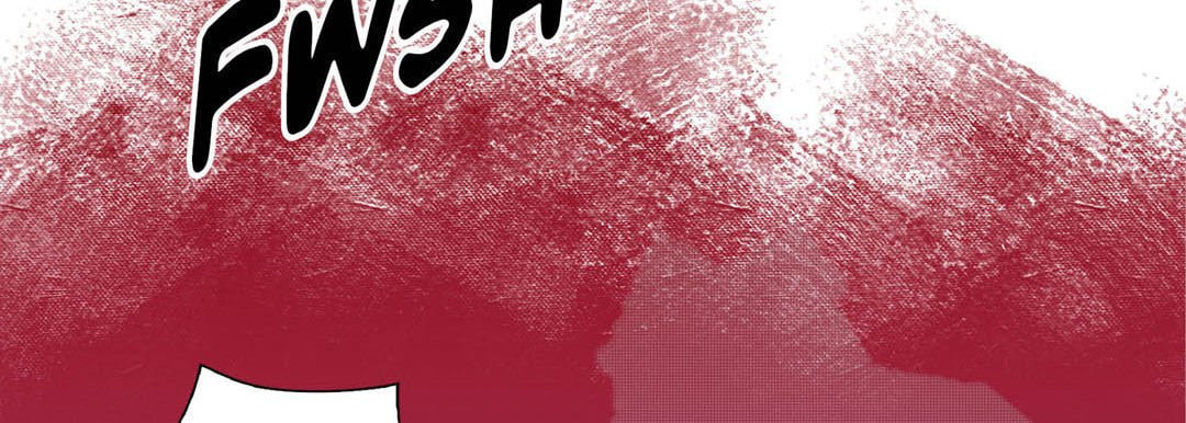 Read Totally Captivated chapter 34 image 13 on Lezhin