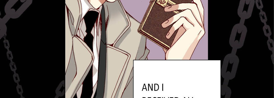 Read Totally Captivated chapter 34 image 130 on Lezhin