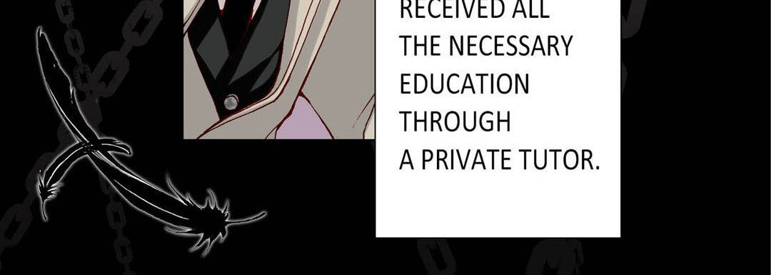 Read Totally Captivated chapter 34 image 131 on Lezhin