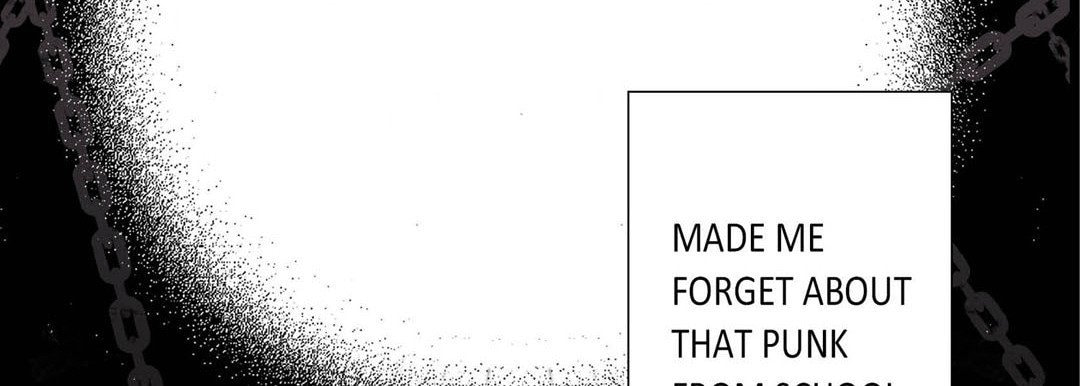 Read Totally Captivated chapter 34 image 134 on Lezhin