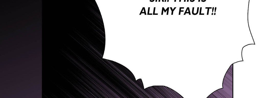 Read Totally Captivated chapter 34 image 21 on Lezhin