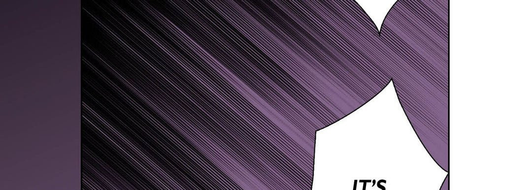 Read Totally Captivated chapter 34 image 22 on Lezhin