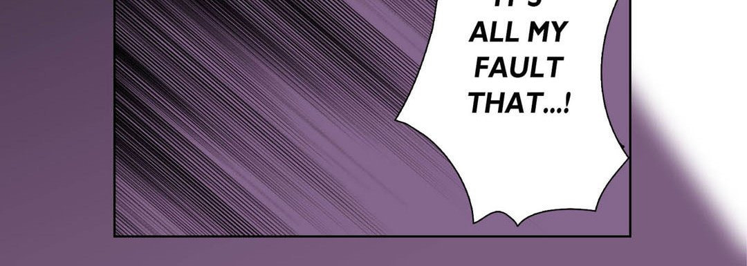 Read Totally Captivated chapter 34 image 23 on Lezhin