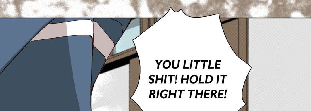 Read Totally Captivated chapter 34 image 25 on Lezhin