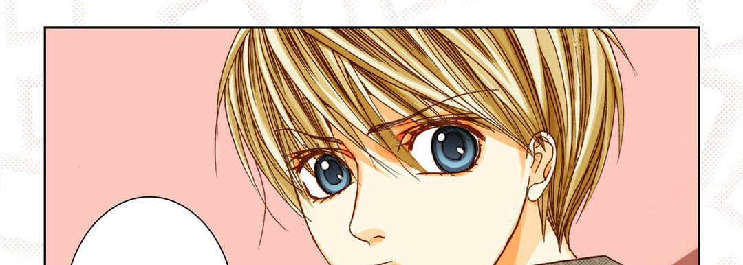 Read Totally Captivated chapter 34 image 29 on Lezhin