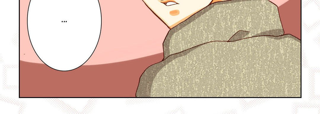 Read Totally Captivated chapter 34 image 30 on Lezhin