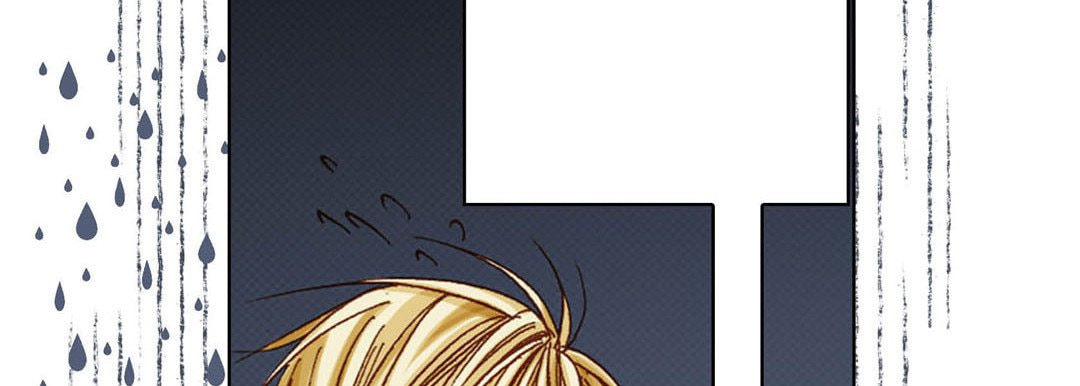 Read Totally Captivated chapter 34 image 37 on Lezhin