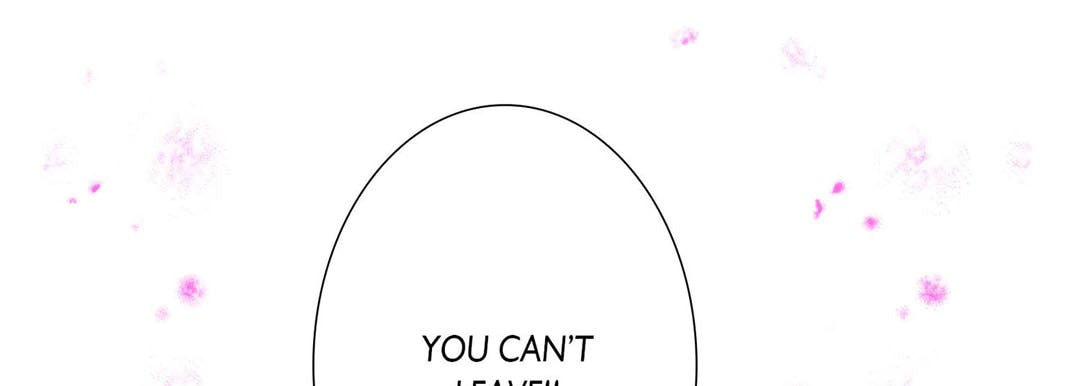 Read Totally Captivated chapter 34 image 40 on Lezhin