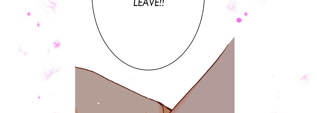 Read Totally Captivated chapter 34 image 41 on Lezhin