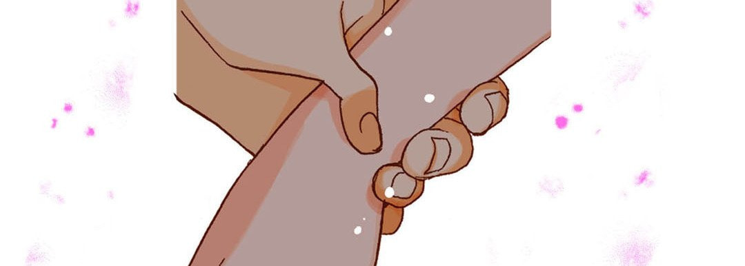 Read Totally Captivated chapter 34 image 42 on Lezhin