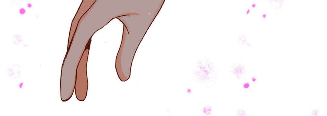 Read Totally Captivated chapter 34 image 43 on Lezhin