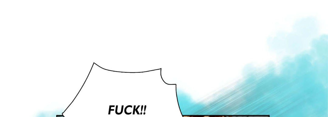 Read Totally Captivated chapter 34 image 44 on Lezhin