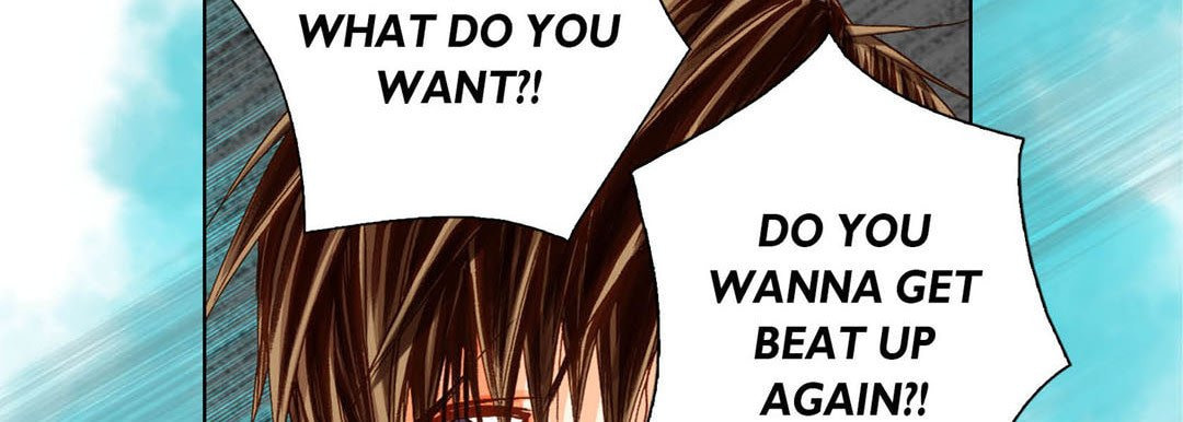 Read Totally Captivated chapter 34 image 45 on Lezhin