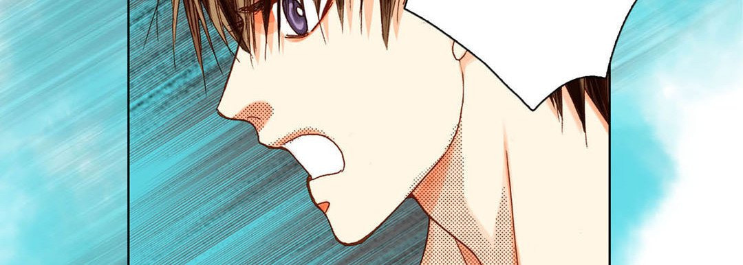 Read Totally Captivated chapter 34 image 46 on Lezhin
