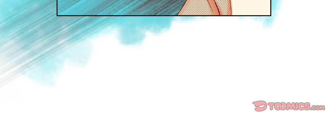Read Totally Captivated chapter 34 image 47 on Lezhin