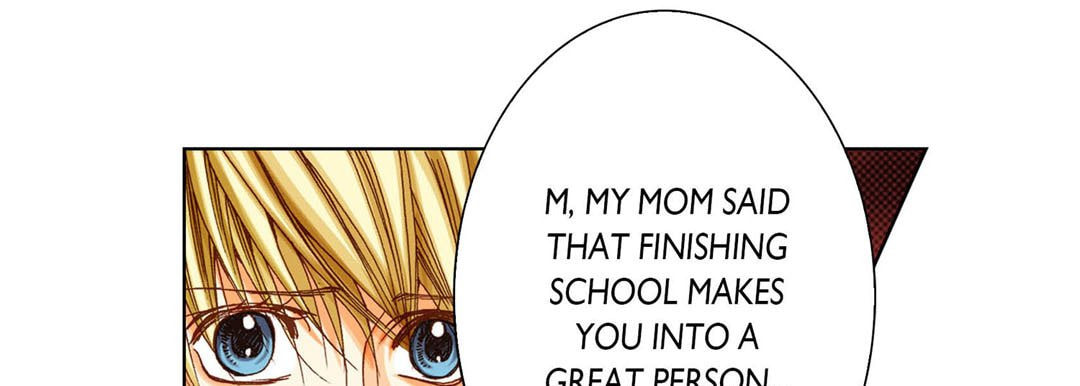 Read Totally Captivated chapter 34 image 48 on Lezhin