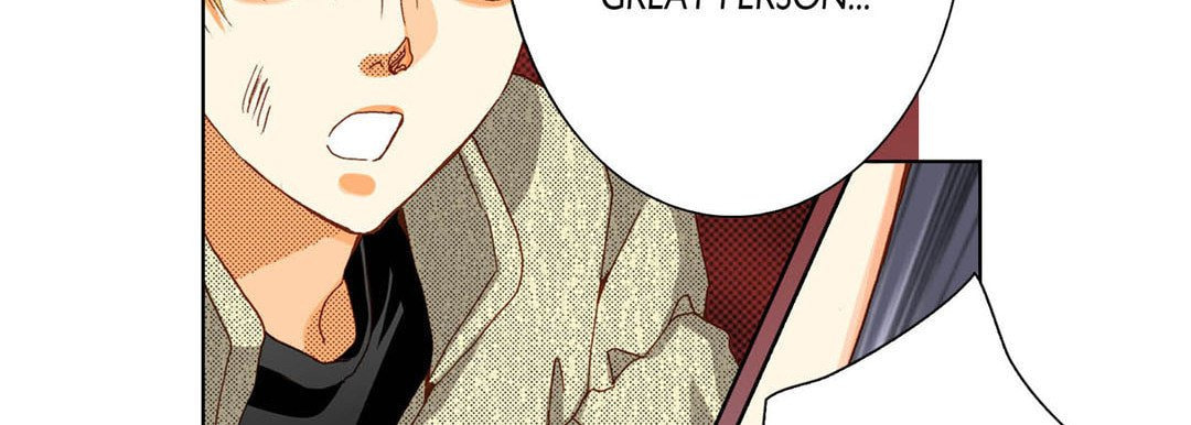 Read Totally Captivated chapter 34 image 49 on Lezhin