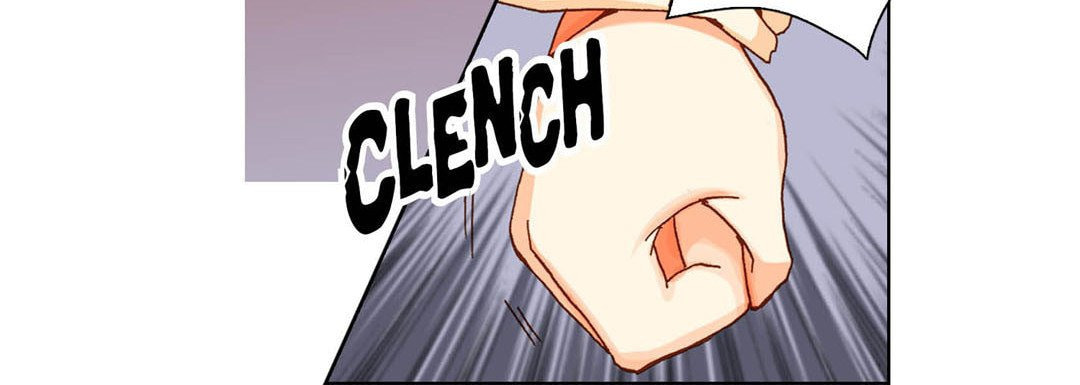 Read Totally Captivated chapter 34 image 51 on Lezhin