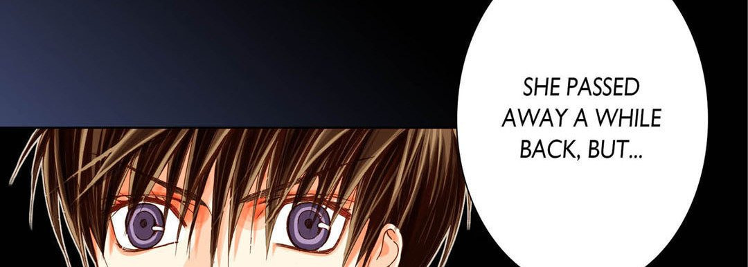 Read Totally Captivated chapter 34 image 53 on Lezhin