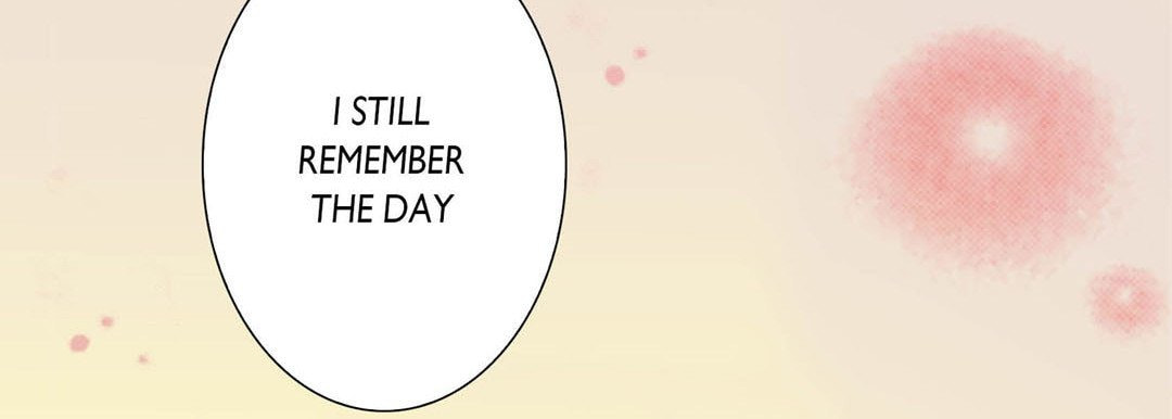 Read Totally Captivated chapter 34 image 57 on Lezhin