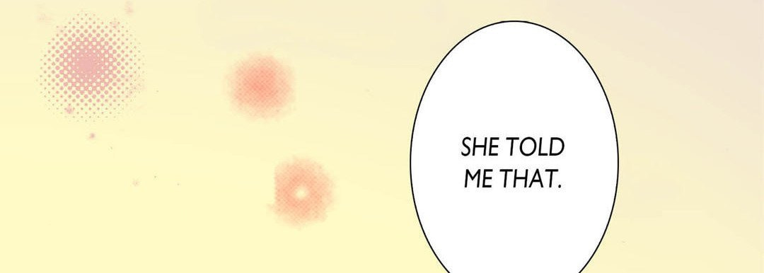Read Totally Captivated chapter 34 image 58 on Lezhin