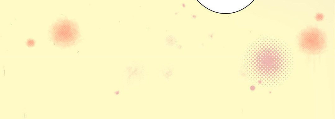 Read Totally Captivated chapter 34 image 59 on Lezhin