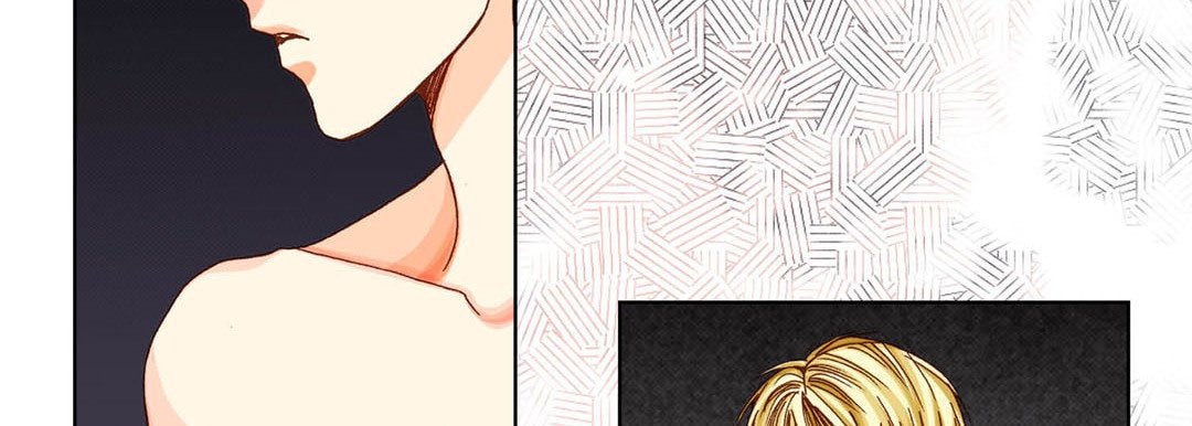 Read Totally Captivated chapter 34 image 61 on Lezhin