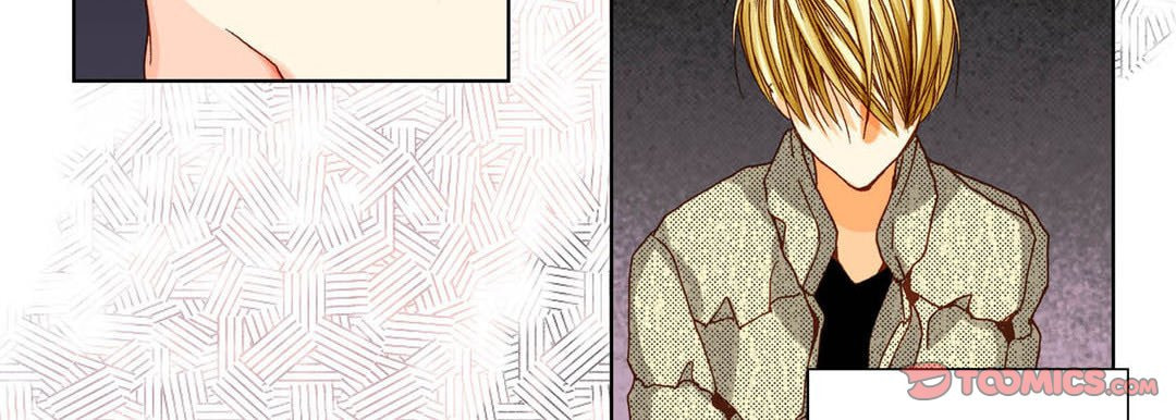 Read Totally Captivated chapter 34 image 62 on Lezhin