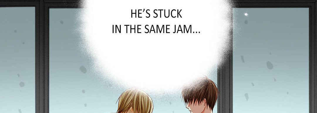 Read Totally Captivated chapter 34 image 65 on Lezhin
