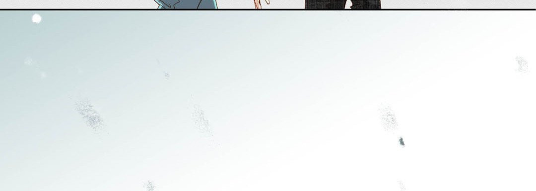 Read Totally Captivated chapter 34 image 67 on Lezhin