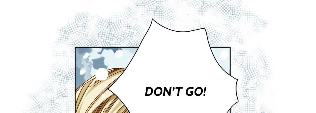 Read Totally Captivated chapter 34 image 72 on Lezhin