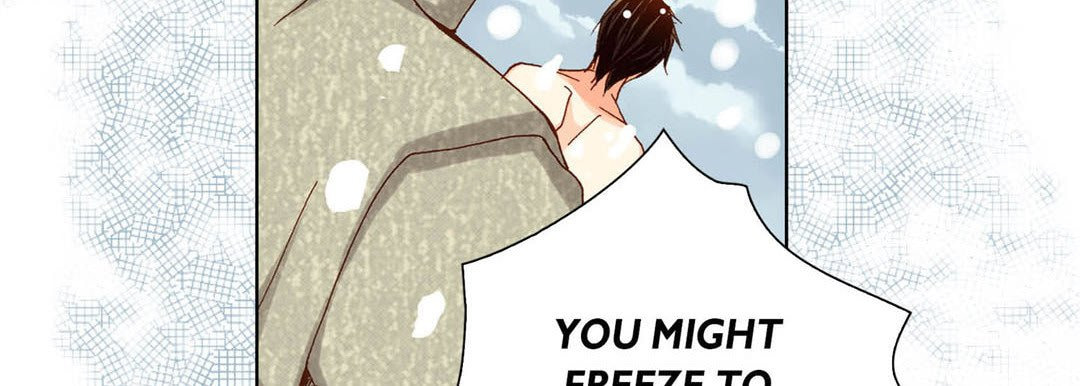 Read Totally Captivated chapter 34 image 74 on Lezhin