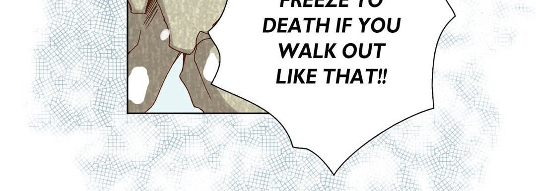 Read Totally Captivated chapter 34 image 75 on Lezhin