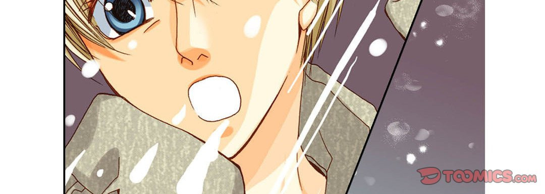 Read Totally Captivated chapter 34 image 77 on Lezhin