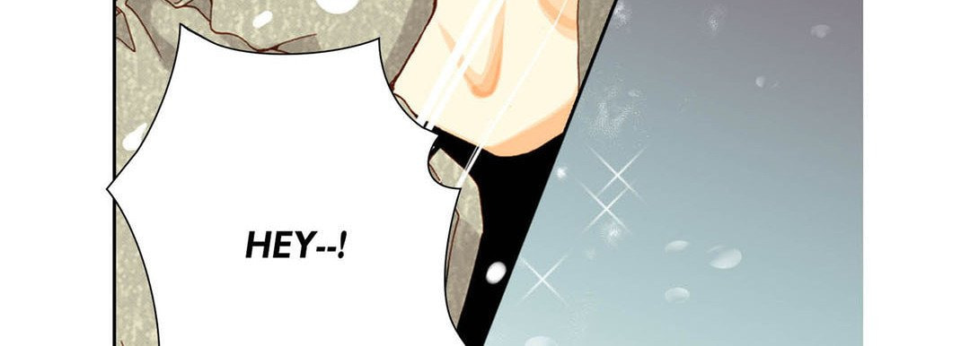 Read Totally Captivated chapter 34 image 78 on Lezhin
