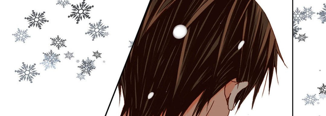 Read Totally Captivated chapter 34 image 81 on Lezhin