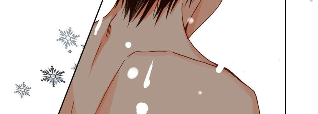 Read Totally Captivated chapter 34 image 82 on Lezhin
