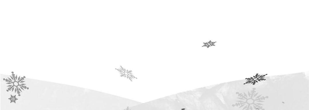 Read Totally Captivated chapter 34 image 84 on Lezhin