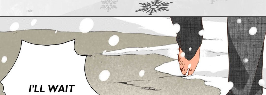Read Totally Captivated chapter 34 image 85 on Lezhin