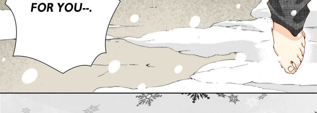 Read Totally Captivated chapter 34 image 86 on Lezhin
