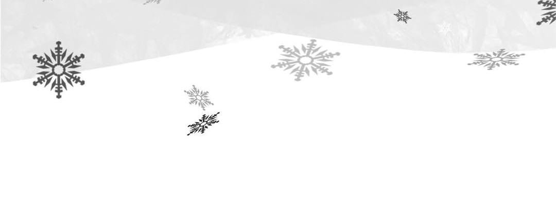 Read Totally Captivated chapter 34 image 87 on Lezhin